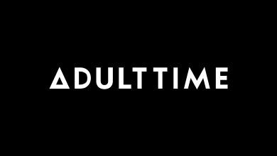 Adult Time